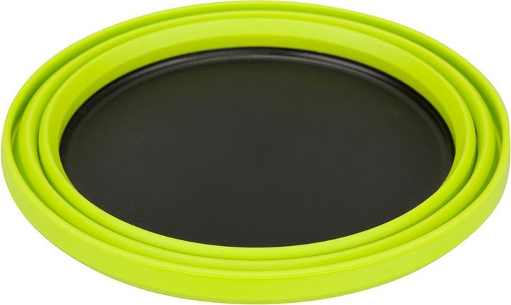 Produktbild Sea To Summit X Bowl