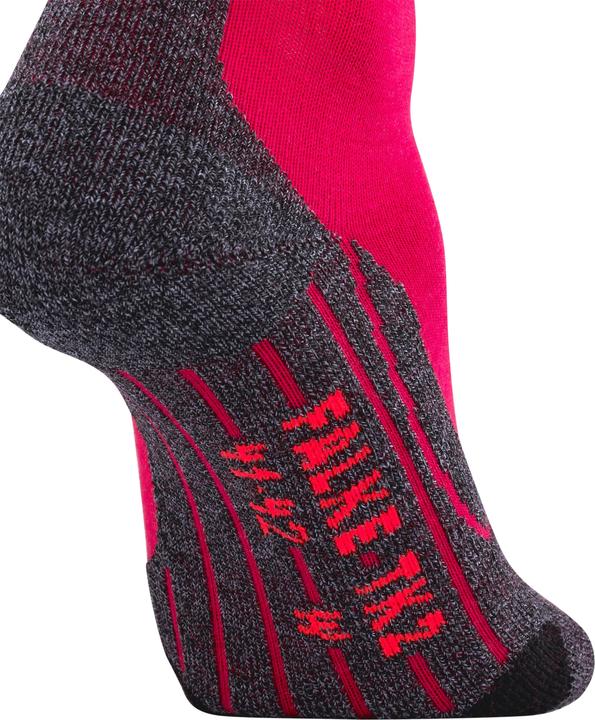 Produktbild Falke TK2 Women (35 - 36)