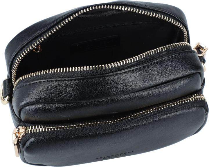 Immagine prodotto Seidenfelt Borsa a tracolla Heby 18 cm