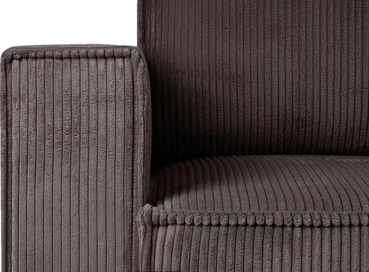 Produktbild Konsimo Napi (Ecksofa)