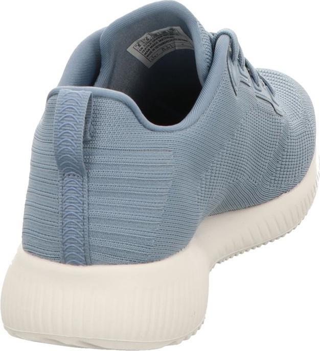 Immagine prodotto Skechers La Squadra Di Bobs Parla Con Forza (40)