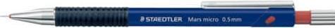 Immagine prodotto Staedtler Matita meccanica Mars micro 775 (0.50 mm, B, 1 x)