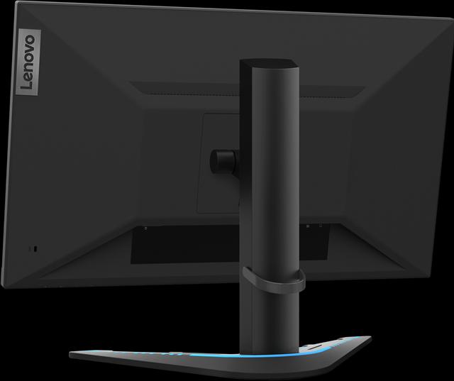 Produktbild Lenovo G25-20 (1920 x 1080 Pixel, 25")