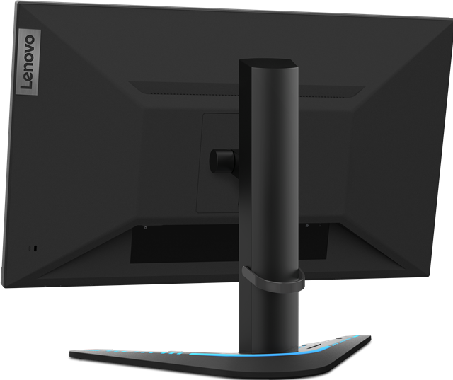 Actual product image Lenovo G25-20 (1920 x 1080 pixels, 25")