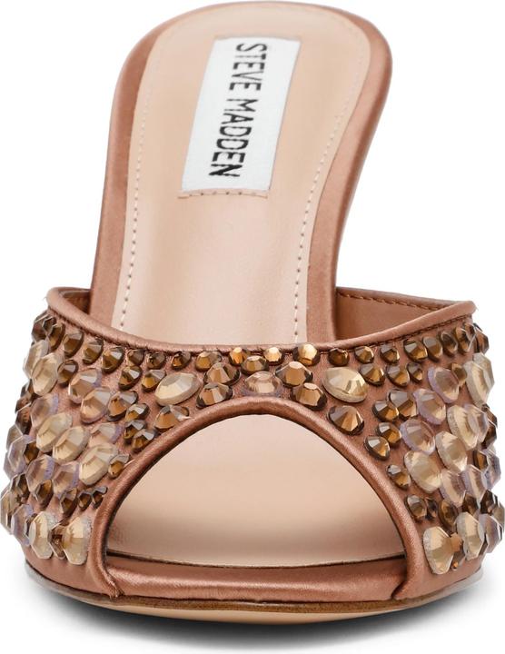 Actual product image Steve Madden Rollout-R (36)