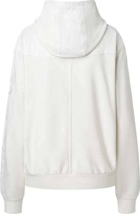 Immagine prodotto Super Natural Wimmerl (XS)