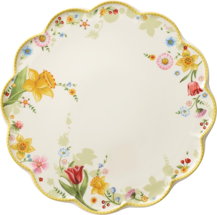 Immagine prodotto Villeroy & Boch Risveglio della primavera