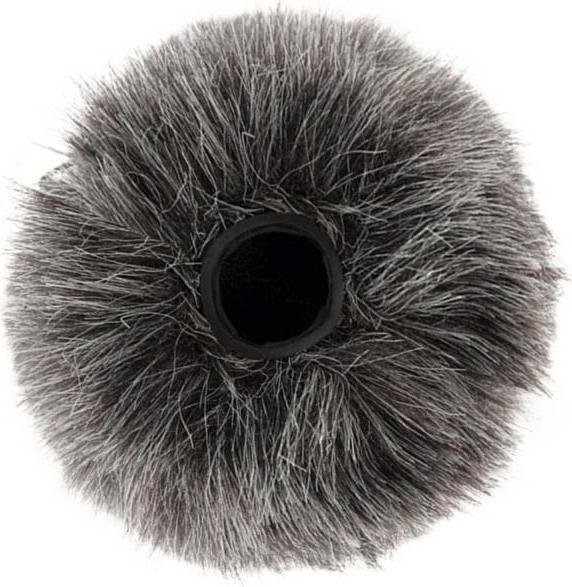 Produktbild RØDE Ws9 (Fell)