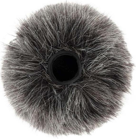 Produktbild RØDE Ws9 (Fell)