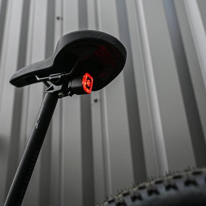 Produktbild Kheax Nekkar