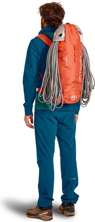 Immagine prodotto Ortovox Trad Zero 24 (24 l)
