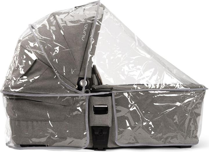 Image du produit Nuna Mixx Suivant