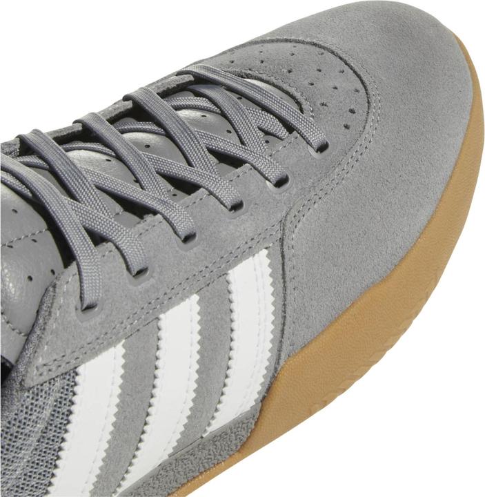 Produktbild adidas City Cup (49 1/3)