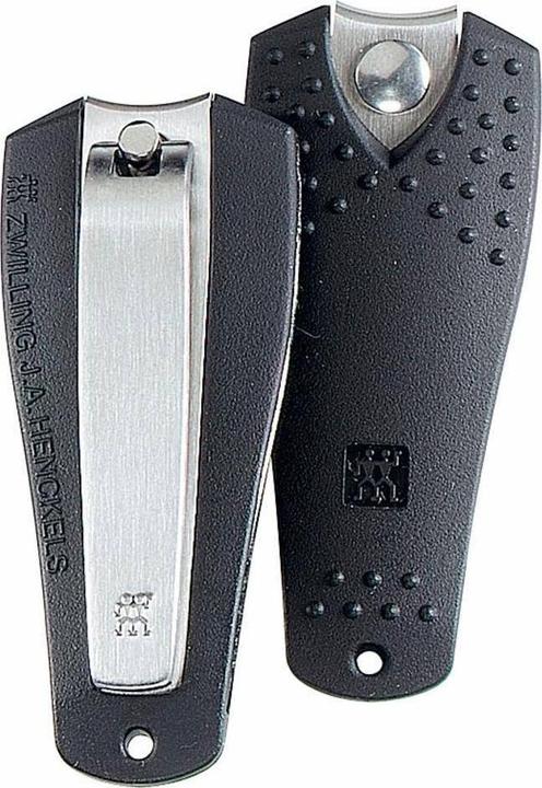 Produktbild Zwilling Twin Box