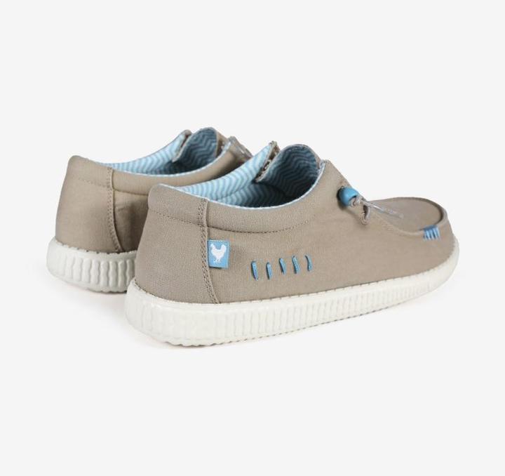 Actual product image Pitas Walk in 150 WINDOVER (41)