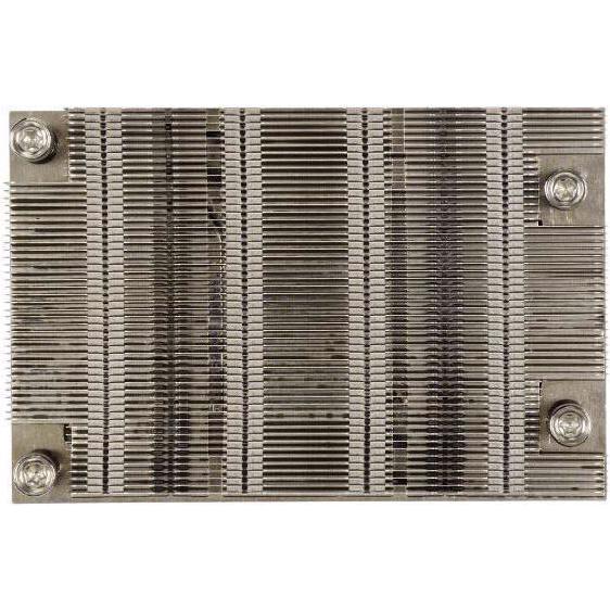 Thumbnail - Supermicro Kühler SNK-P0062P, CPU Kühler
