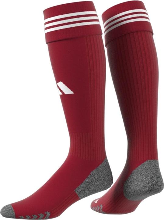 Productafbeelding adidas ADI 23 SOKKEN (XS)