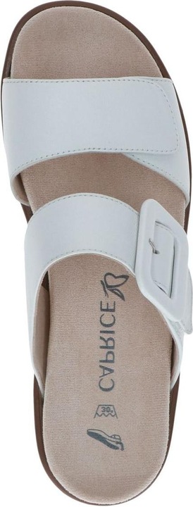 Produktbild Caprice Slipper (39)