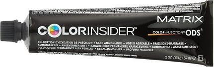 Produktbild Matrix Color Insider 5n / 5,0 Hellbraun Natur (5n, 5,0 HELLBRAUN NATUR)