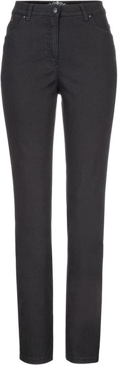 Produktbild BRAX Jeans (W27/L32)