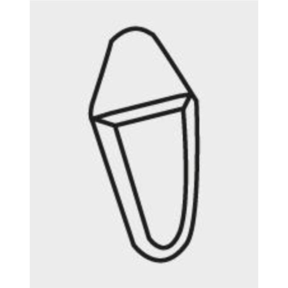 Magni ((language tag:fr FR,value:"helios preisser 184508 DIY",$ims state:(value:approved,changed at versio (215067)