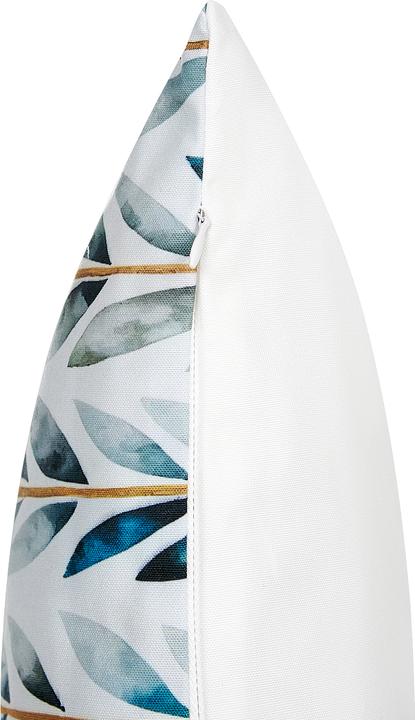 Produktbild Beliani Loano (45 x 45 x 7 cm)