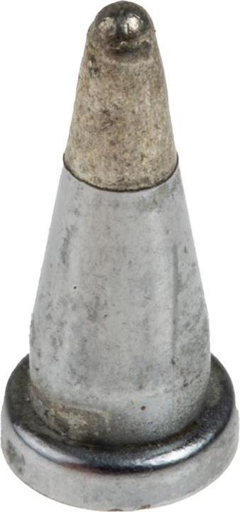 Produktbild Weller Erem Lötspitze LT-AS 1,6mm WSP80/FE75 (Lötspitze)