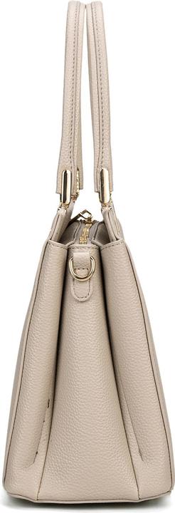 Actual product image Diana & Co 716-1Pt