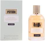 Produktbild Dsquared2 Potion Woman EdP (Eau de Parfum, 100 ml)