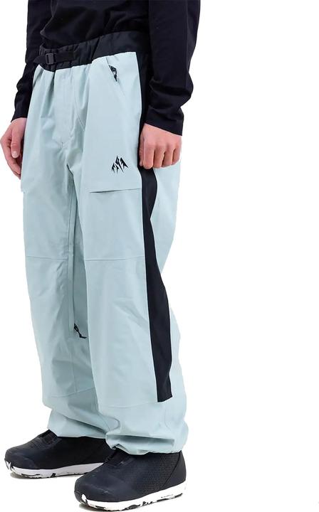 Immagine prodotto Jones MTN Surf Tweaker Recycled (M)