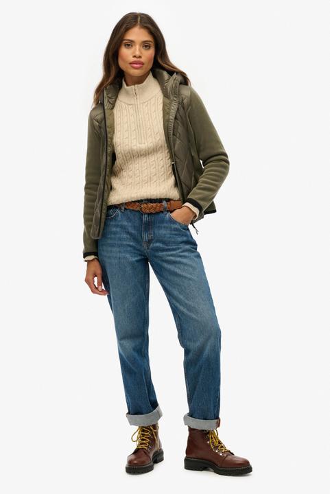 Produktbild Superdry Heritage Storm (XS)