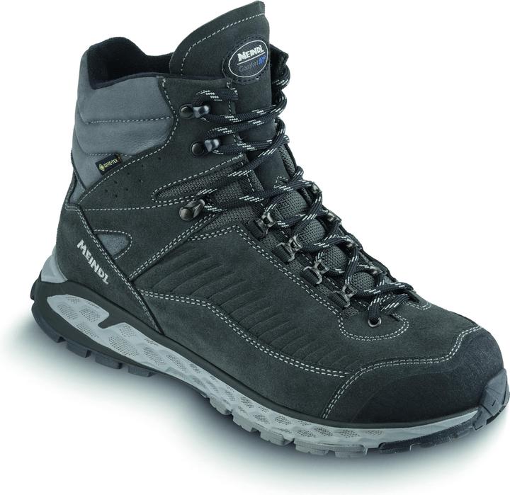 Produktbild Meindl Gemona Men GTX® (47)