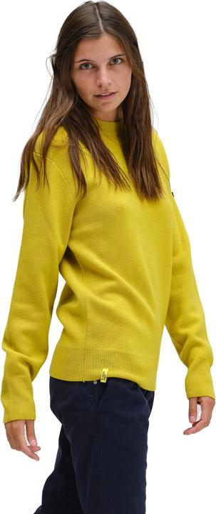 Immagine prodotto D-M-C Design Heavy Merino Crewneck (XL)