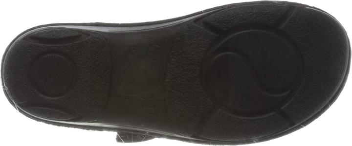 Image du produit Berkemann Héliane - 10862 (38)