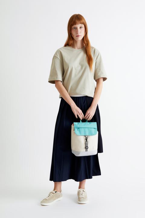 Actual product image Lefrik Scout Mini (8l) (8 l)
