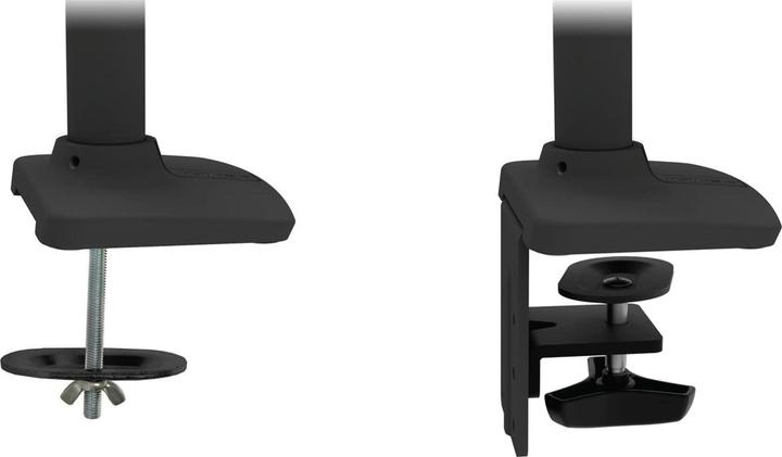 Immagine prodotto Ergotron Lx (Tavolo, 34", 11 kg)