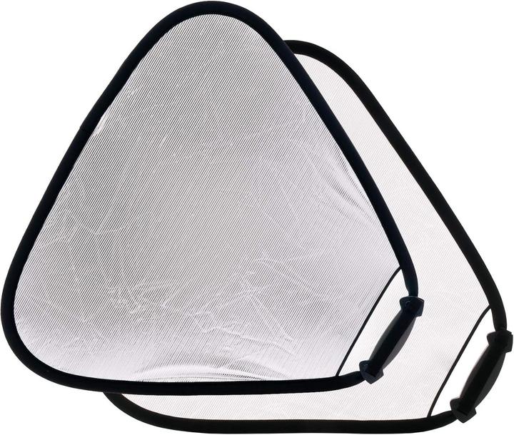 Immagine prodotto Lastolite Diffusore TriGrip (Specchio, 75 cm)