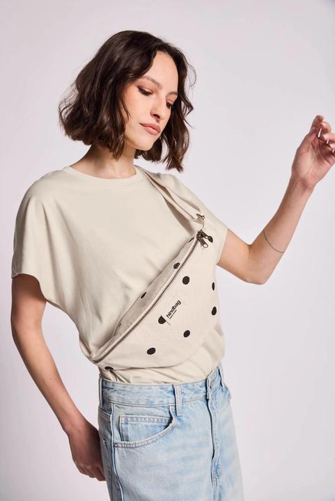 Produktbild Hindbag Olivia