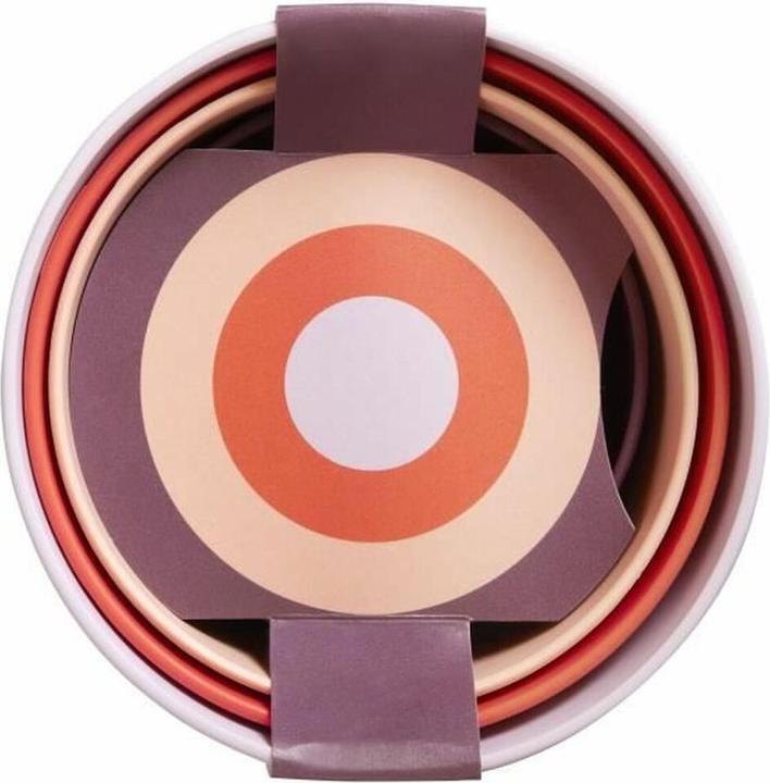 Produktbild Elho Lex Pott Set (20 x 13.60 cm)