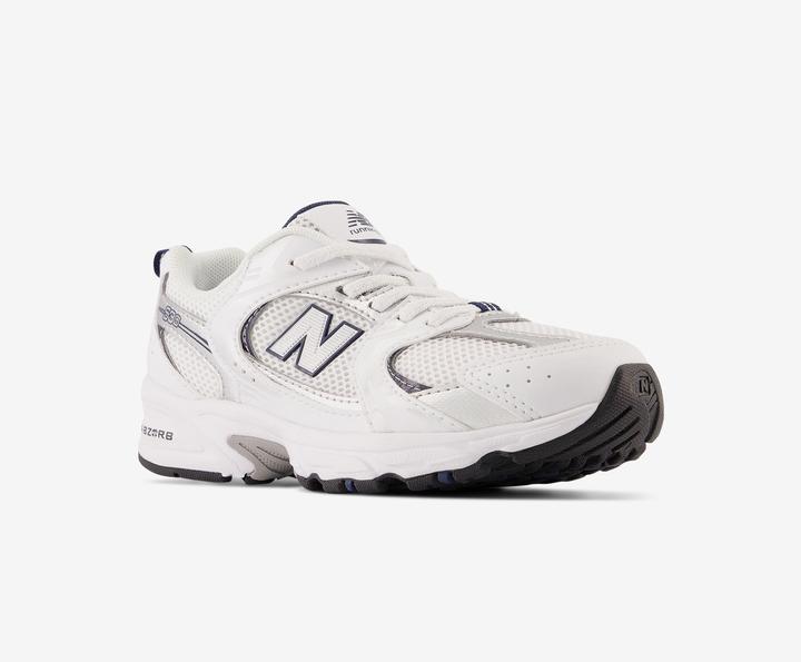 Image du produit New Balance PZ530SB1 (32)