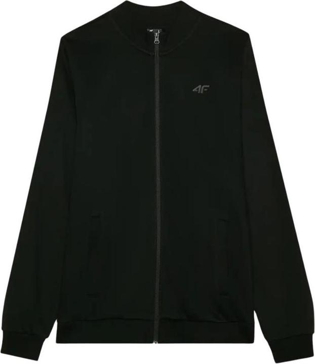 Produktbild 4F Bluse (S)