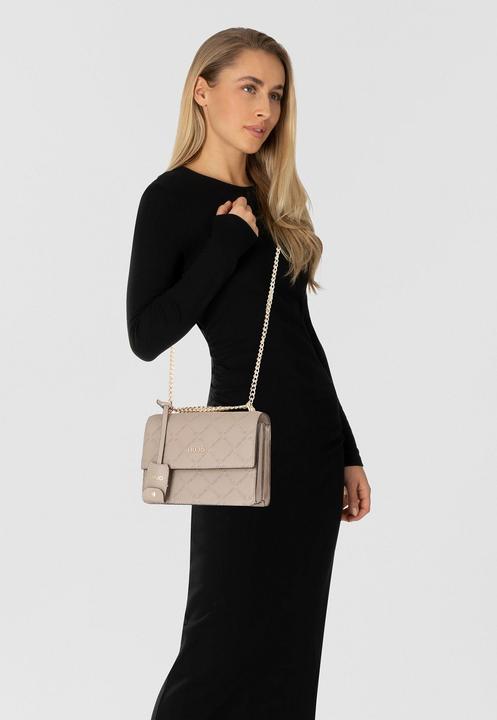 Immagine prodotto Liu Jo Adonide Schultertasche M 23 cm