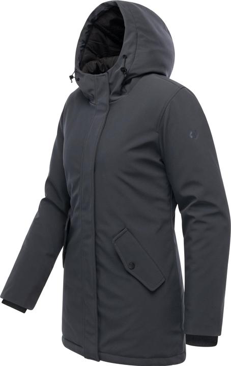 Immagine prodotto Ragwear Navanuti