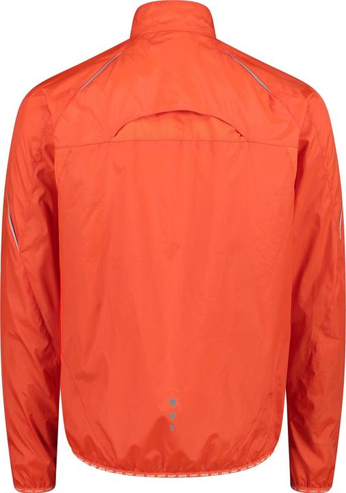 Produktbild CMP Campagnolo Extralight (S)