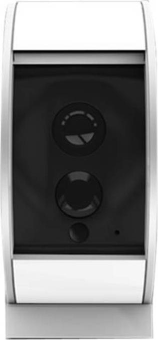 Produktbild somfy 2401507 (1280 x 720 Pixels)