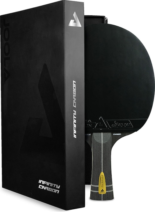 Image du produit Joola Infinity Carbone
