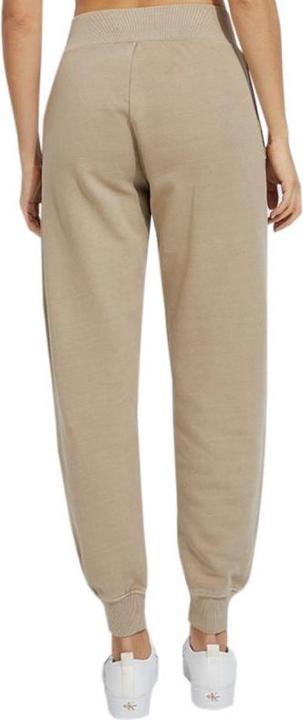 Produktbild Calvin Klein Jeans Mineral Dye Monologo Jog Pant (XL)