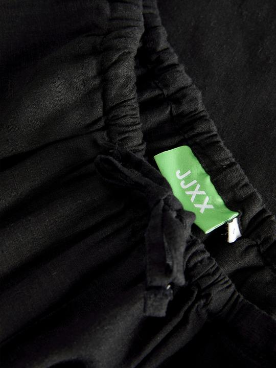 Produktbild JJXX Jxbreeze Summer Hw Tie Shorts Wvn Sn (S)