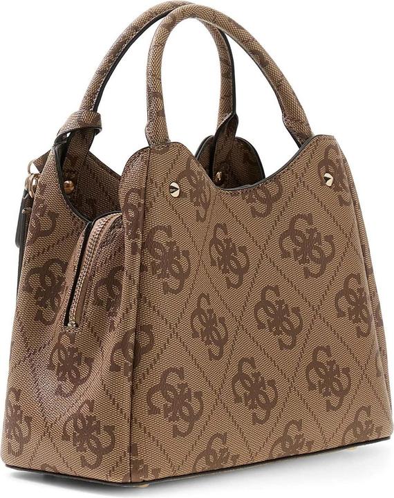 Immagine prodotto Guess Meridian II Girlfriend Carryall Bag
