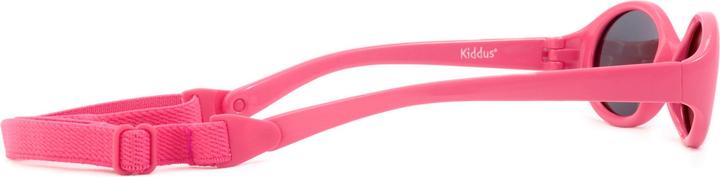 Immagine prodotto Kiddus Baby Comfort